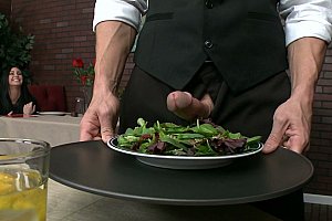 free女同吃逼vidros