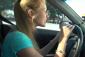 国产真实乱免费视频