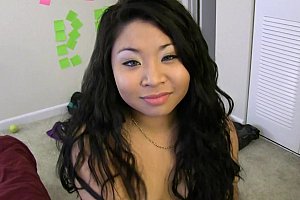 freeⅹⅹⅹ性欧美系列