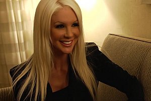 saorihara原纱央莉在线播放