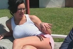 客厅引诱h啊h嗯h公