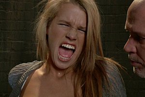 giantess巨大化污本子