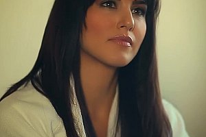 欧美性爱bbbbxx××