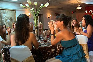 chinesefeet美脚诱惑