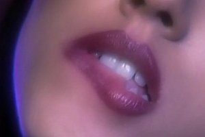 chinese刺激redtube天美