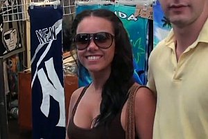 欧美老妇真人潮喷