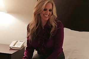 一个人看的ww 2019免费视频观看