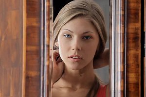 人妖chinesets自慰