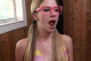 欧美猛男大鸡巴鸟激情性爱