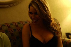 欧美顶级黄色片