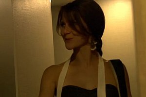 中国业余老太太性交