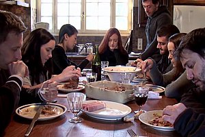 欧美3d爆乳cartoon