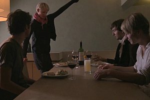 日本帅老头oldmantv