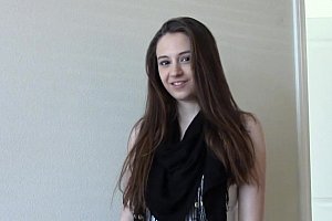 黑人精品综合网