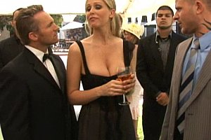 jizz在线免费播放