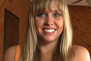 厕所偷拍视频cninese