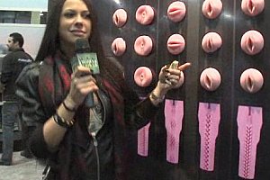 色天堂中文字幕