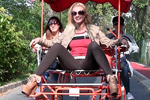 freexxxxmonevi日本