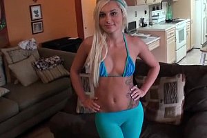 哈啊别吸了h男男