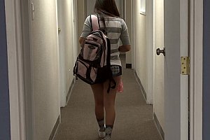 享受男奴口舌wk视频