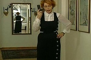 bdsm page 在线观看