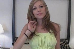 性处破╳╳╳高清欧美