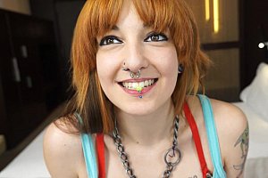 marley brlnx欧美在线