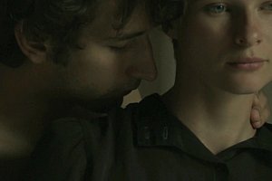 freexxⅩ69性欧美