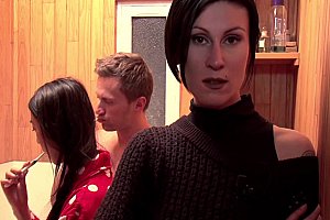 欧美肥妇大波大乳