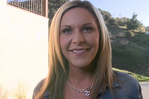 亚洲色头xxxxzzzzzzz