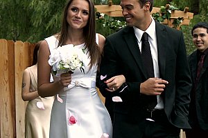 免费的黄色网站人妖