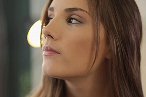 欧美猛男大巨大1069