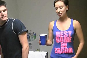 jessejanehd与黑人