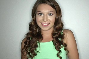 辽宁妇女性高潮