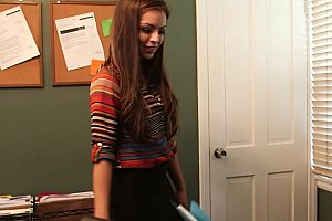 欧美xxxx马来西亚ⅩxxⅩ