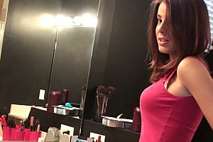 欧美丰满少妇bbbbb