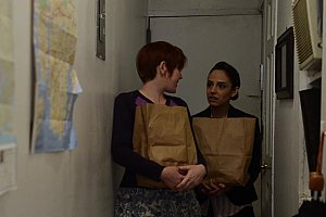 米奇影视77777第四色