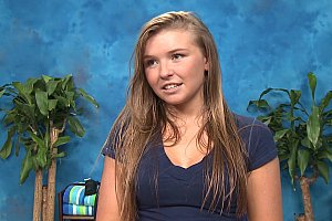 欧美激情第五页