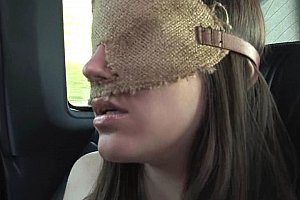 欧美大黑屌网址