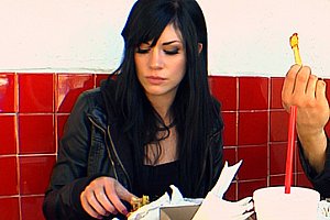 free性少妇饥渴xxx丷hd