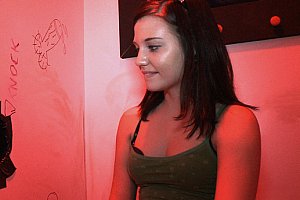 a✓在线视频the pron