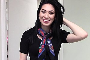 欧美大bb超级片