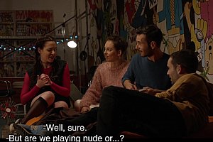 欧美人与禽性伦交z0z0