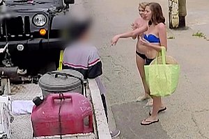 美女黄色视频网站‘