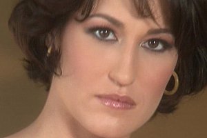 黑人异族体内射精