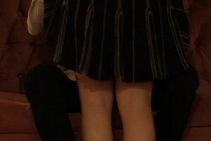 乌克兰美女偷拍性14xxx