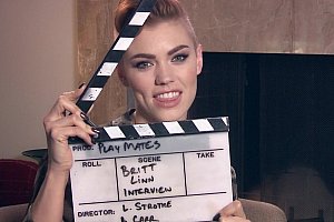 2823排行黄色网站软件