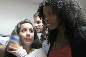 台湾人妻吹潮16次