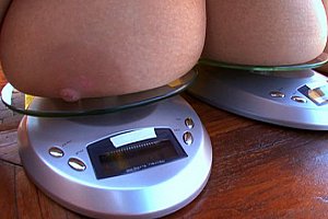 lena anderson精品熟妇