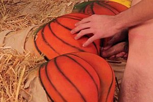 xxxxx√a欧美护大士搡搡bb